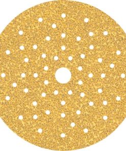 EXPERT C470: 150mm Multi. G40 x 5 uds