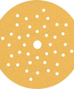 EXPERT C470: 125mm Multi.G100 x 50 uds