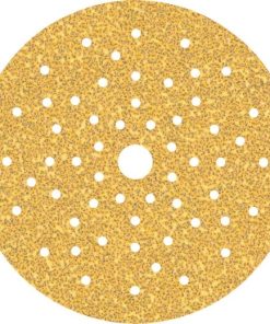 EXPERT C470: 150mm Multi. G40 x 50 uds