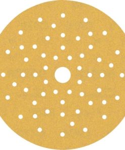 EXPERT C470: 150mm Multi. G180 x 50 uds