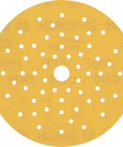 EXPERT C470: 150mm Multi. G400 x 50 uds