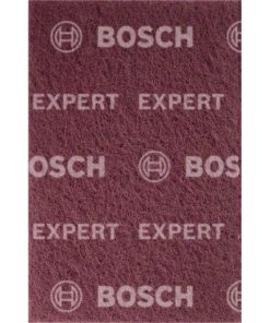 EXPERT N880: 152 x 229: Fino