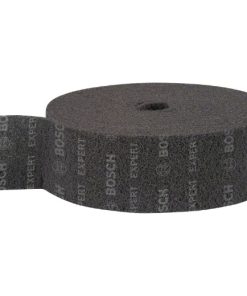 Rollo EXPERT N880: MedioSiC: 115m