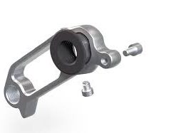 ADDICT RC 25 PATILLA CAMBIO SCOTT (Cambio Shimano) 424165