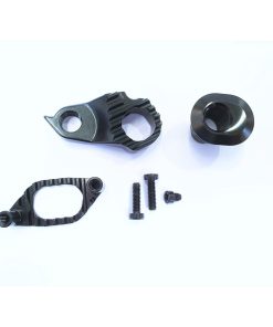 PLASMA 6 PATILLA CAMBIO SCOTT 282713