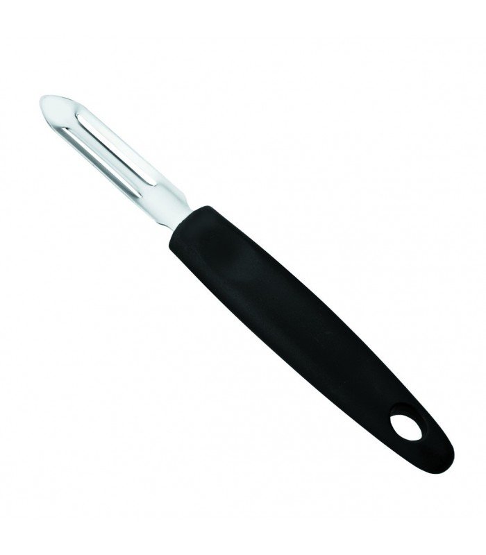 Pelador cuchilla fija – Lacor