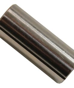 Pinza Sujeción 3/8″ para Ruteadora 3601B / RP1101 / RP1800X / RP2301FC Makita 763805-6