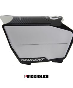 PLACA LATERAL TANGENT