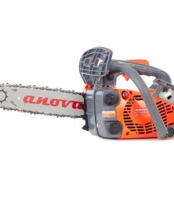 Motosierra de Poda ANOVA – MG2500