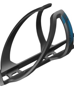 COUPE CAGE 2.0 PORTABIDON SYNCROS NEGRO AZUL OCEAN 2655953972