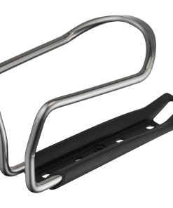 ALLOY COMP 3.0 PORTABIDON SYNCROS GRIS ANTRACITA