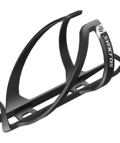 COUPE CAGE 1.0 NEGRO/BLANCO PORTABIDON SYNCROS 2655941007