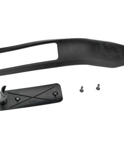 RANSOM CARBONO 2019 PROTECTOR INFERIOR SCOTT 270155