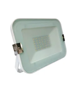 FOCO PROYECTOR ECO-PRO BLANCO 6000K 50W LQ5060W ALVERLAMP