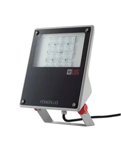 PROYECTOR LED MINI POWERLUG 25W 2950LM 5700K IP65 120212.5L021.41 LUG