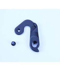 SCALE – ASPECT 141X5mm PUNTERA PATILLA CAMBIO SCOTT 273561