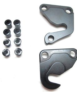 VOLTAGE YZ STD 135X10 PUNTERA PATILLA CAMBIO SCOTT 239176