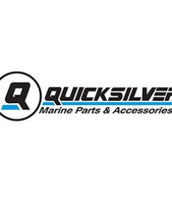 QUICKSILVER, ANILLO DE PILOTAJE