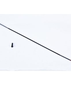 CAPITAL 1.0 PERFIL 50 2019 RADIO RUEDA SCOTT SYNCROS BUJE FORMULA 272454