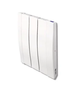 EMISOR TERMICO 450W BLUETOOTH RC3W+ HAVERLAND