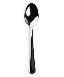 6 Cucharillas de Café – ibili