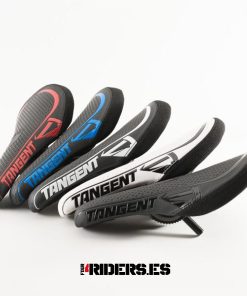 SILLIN TANGENT REMIX PIVOTAL