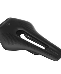 BELCARRA V 2.0 SILLIN BICICLETA SYNCROS 270201