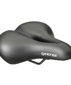 COMFORT GEL MEN SA-03G SILLIN BICICLETA URBANA SYNCROS 276526