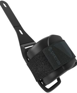 IS SOPORTE CAMARA PARA SILLINES SYNCROS 2754820001