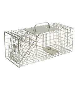 Jaula trampa Pequeña