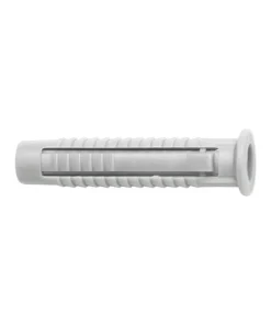 TACO EXPANSIÓN DE NYLON FX APOLO MEA 10 910FX CELO