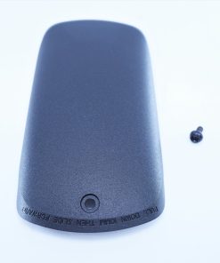 TAPA HUECO AMORTIGUADOR SCOTT SPARK 22 CUADRO ALUMINIO 296572