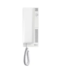 TELEFONO T-500 11205500 GOLMAR