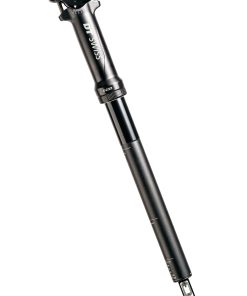 D 232 TIJA TELESCOPICA + MANDO BLOQUEO L1 Remote Lever DT SWISS