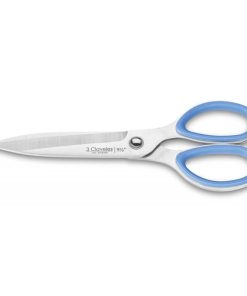 Tijeras Cocina pescado 9,5″ – 3Claveles