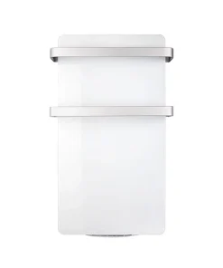 TOALLERO ELÉCTRICO DE CRISTAL HERCULES-15 HAVERLAND