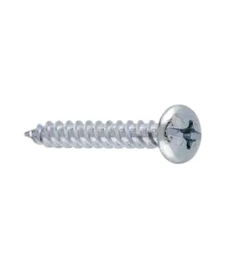 TORNILLO PARA GRAPAS TORNIGRAP 33 933TG CELO