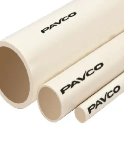 TUBO PRESION. 2.1/2″ x 6m RDE21