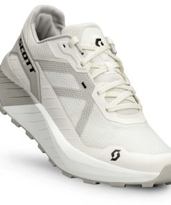 KINABALU 3 BLANCAS ICICLE ZAPATILLAS SCOTT RUNNING 417780